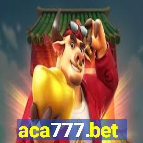 aca777.bet