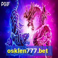 osklen777.bet