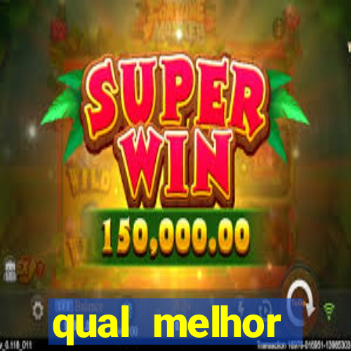 qual melhor horário para jogar o fortune tiger