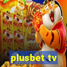 plusbet tv