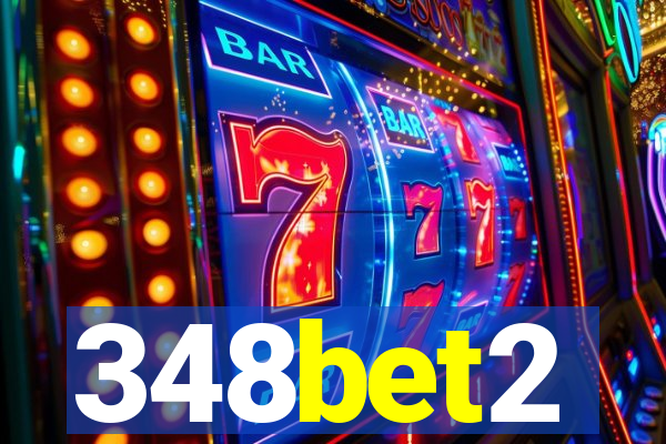 348bet2