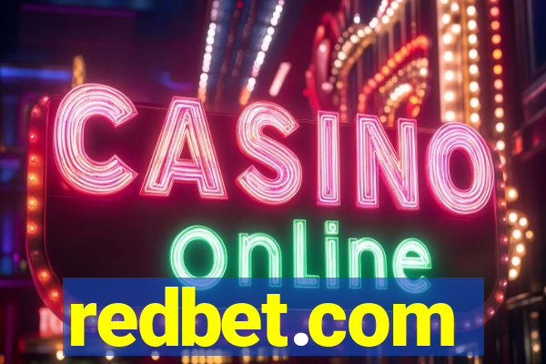 redbet.com