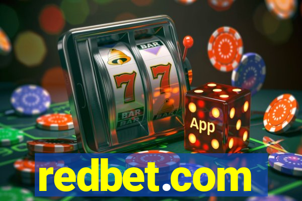 redbet.com