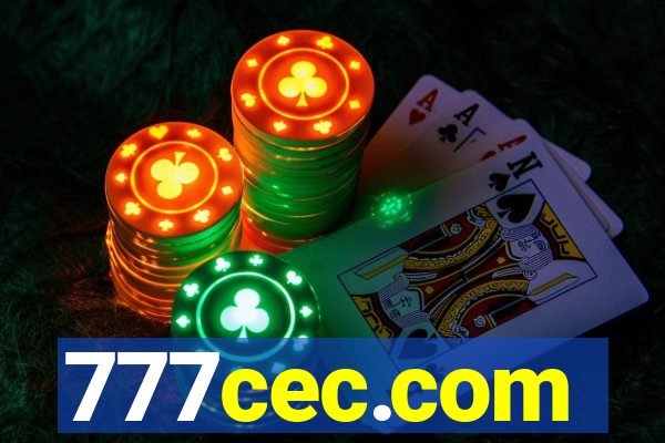 777cec.com