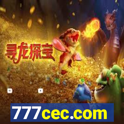 777cec.com