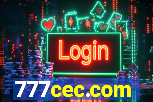 777cec.com