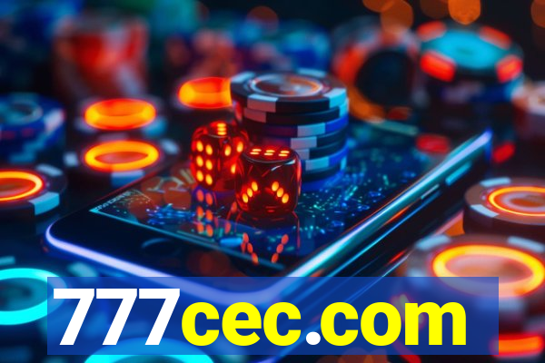 777cec.com