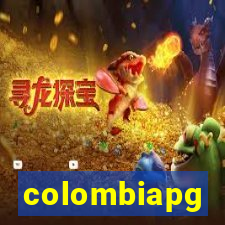 colombiapg