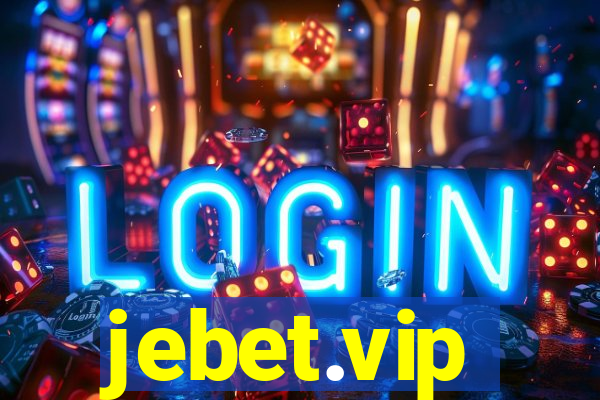 jebet.vip