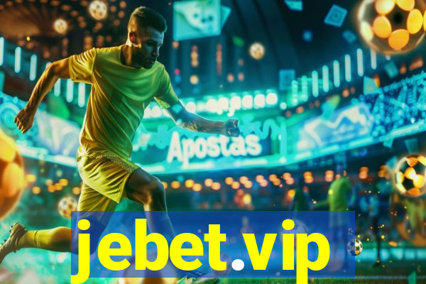 jebet.vip