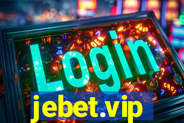 jebet.vip