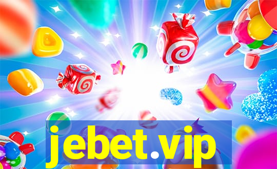 jebet.vip