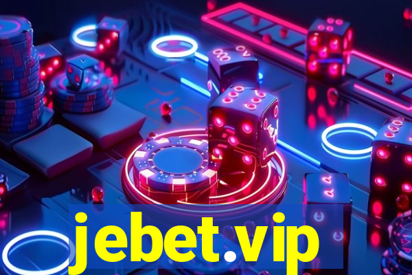 jebet.vip