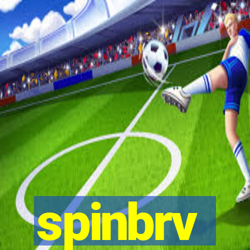 spinbrv