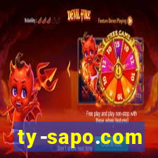 ty-sapo.com