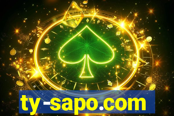 ty-sapo.com