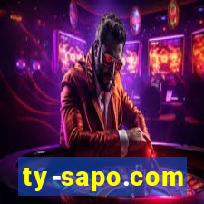 ty-sapo.com