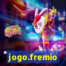 jogo.fremio