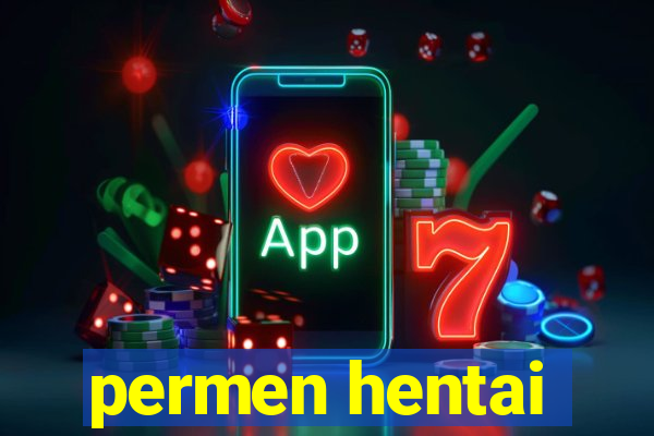 permen hentai