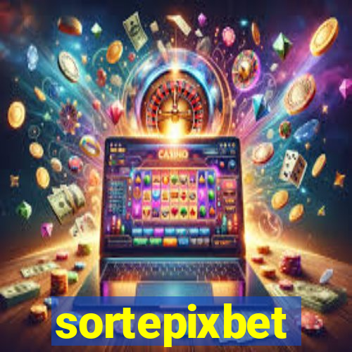 sortepixbet