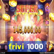 frivi 1000