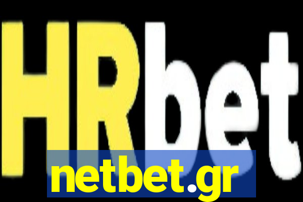 netbet.gr