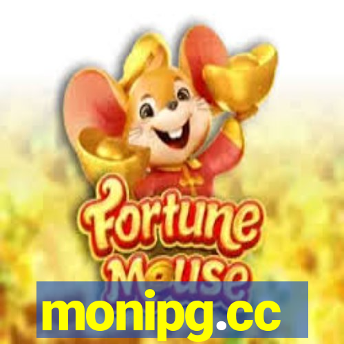 monipg.cc