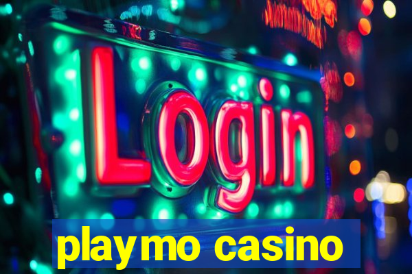 playmo casino