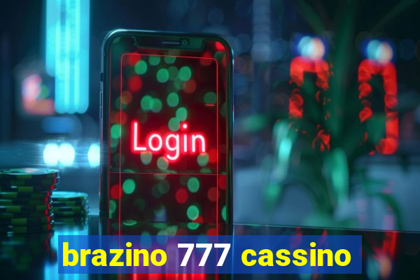 brazino 777 cassino