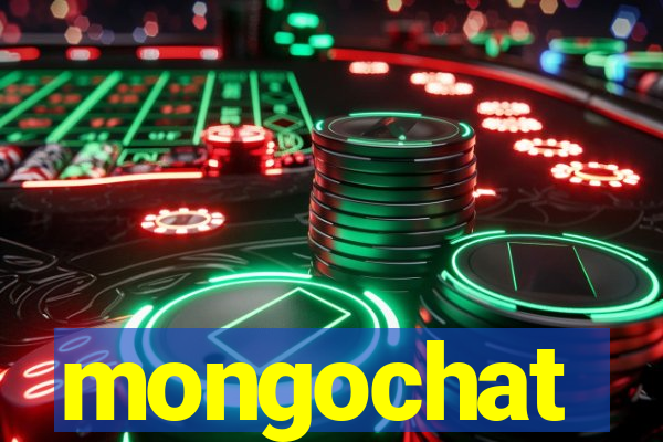 mongochat