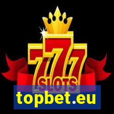 topbet.eu