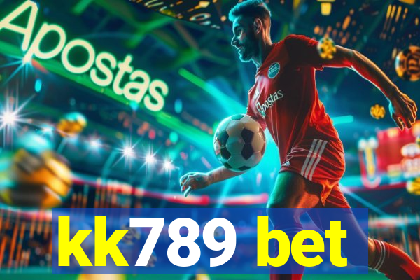 kk789 bet