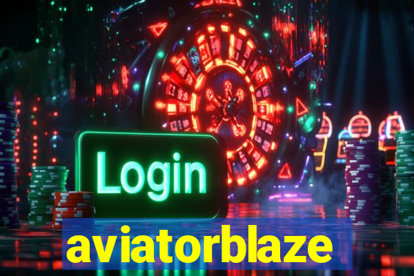 aviatorblaze