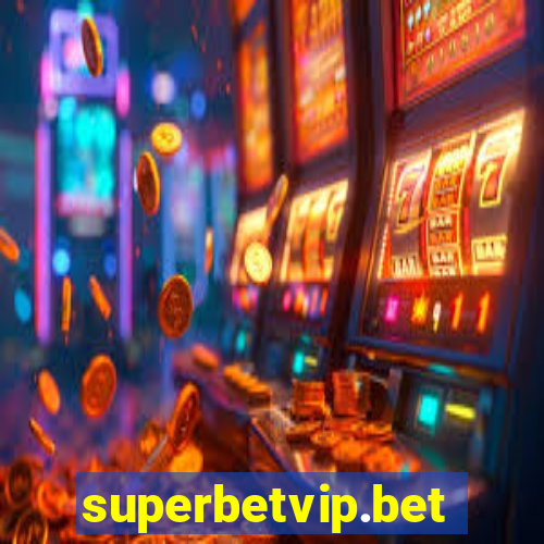 superbetvip.bet