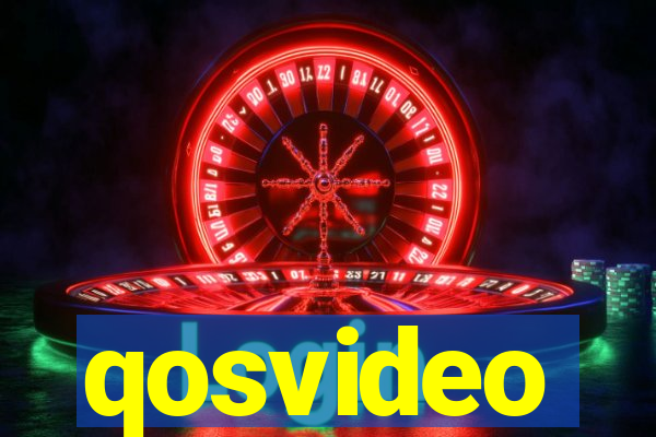 qosvideo