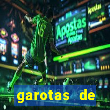 garotas de programas porto velho