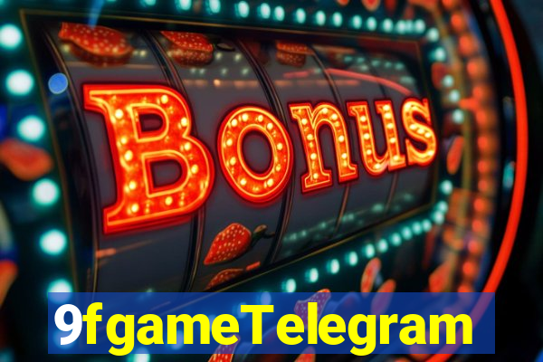 9fgameTelegram