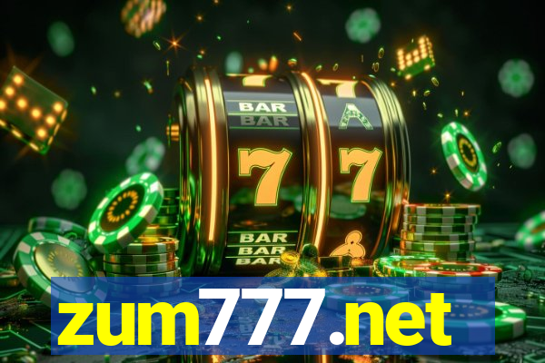 zum777.net