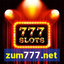 zum777.net