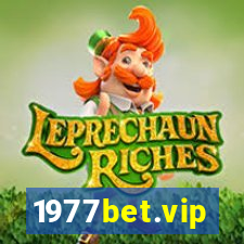 1977bet.vip