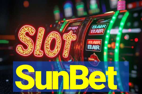 SunBet