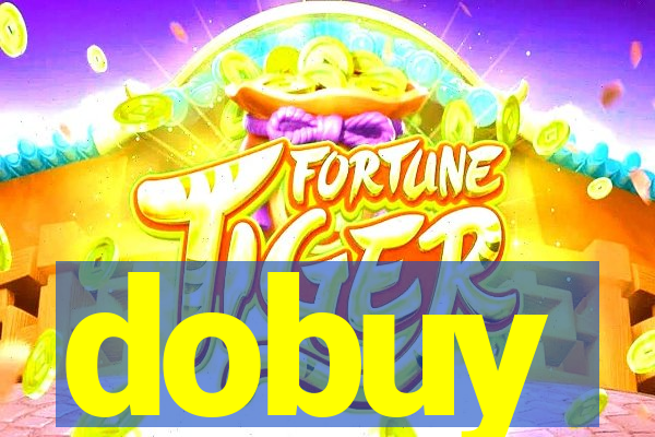 dobuy