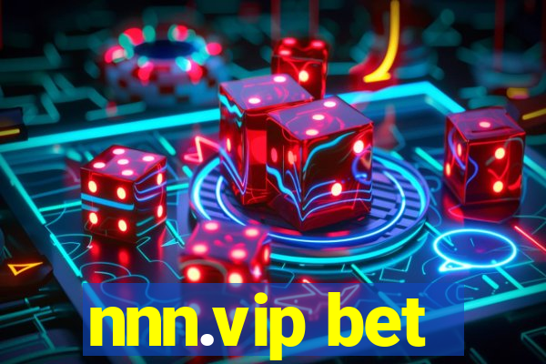 nnn.vip bet