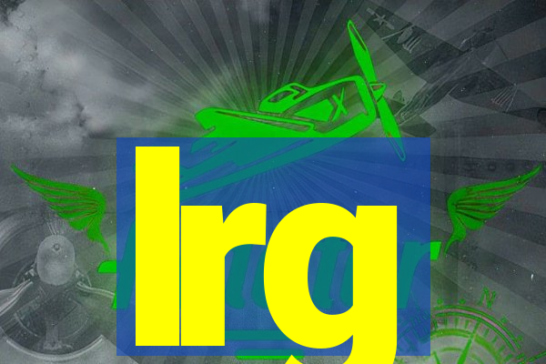 lrg