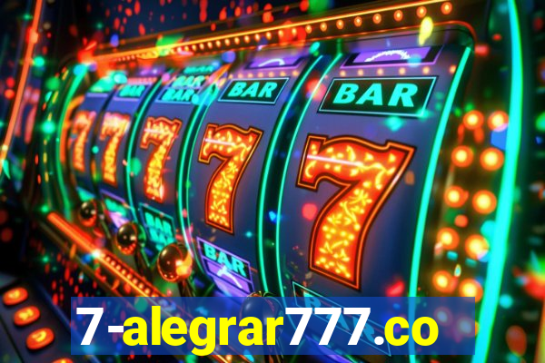 7-alegrar777.com