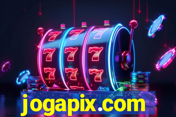 jogapix.com