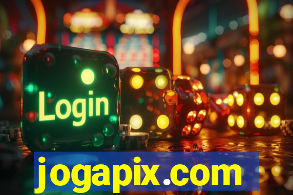 jogapix.com