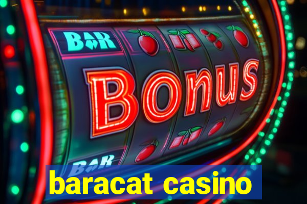 baracat casino