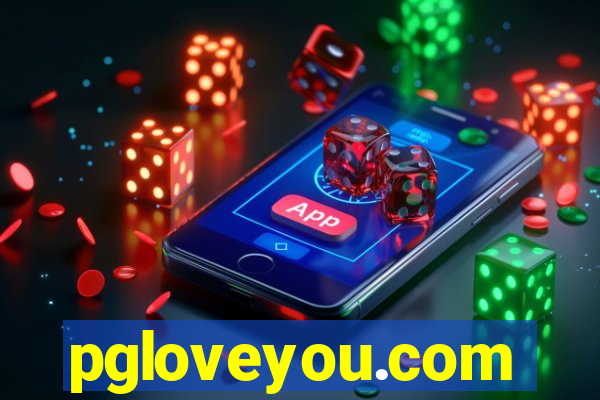 pgloveyou.com