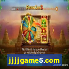 jjjjgame5.com